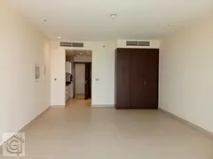 Bright Studio Apartment | International City Phase 2 | Balcony Access