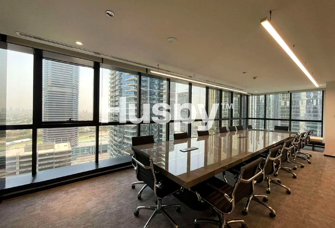 gallery-image