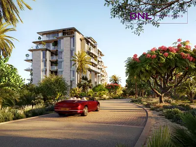Luxury Home | Coastal Living | Iconic Views