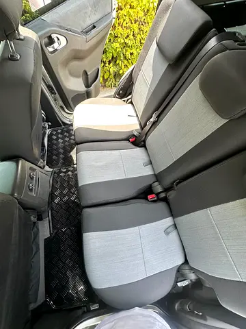 2014 Nissan PATHFINDER — фото 4