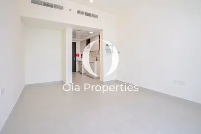Modern Studio | Ready to Move | Brand New