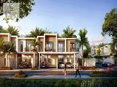 5% DP | Best Price | Freehold | Luxury Living | Maid Room