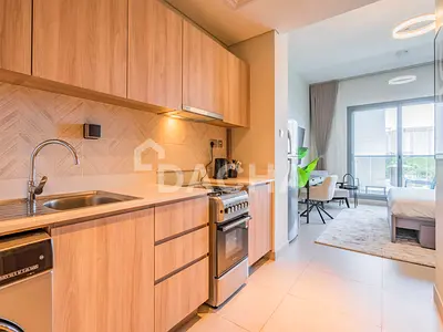 Exclusive | Brand new | Fully Upgraded