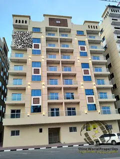 Immediate Handover | Prime Location | Garden View | High ROI