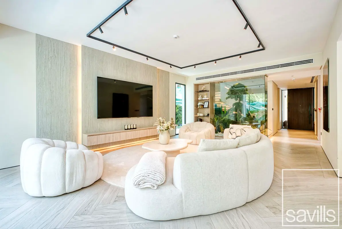 gallery-video