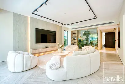 Fully Upgraded | Private Pool | Prime Location