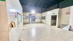 20% Tax free warehouse for rent - Cheapest rental- Don’t miss this opportunity