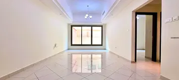 FAMILY-1 BEDROOM-1 BATH-AL QIYADAH