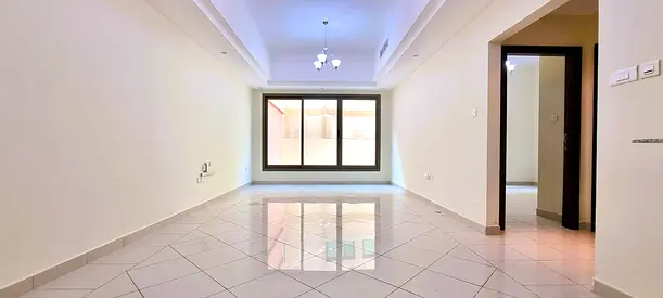 FAMILY-1 BEDROOM-1 BATH-AL QIYADAH