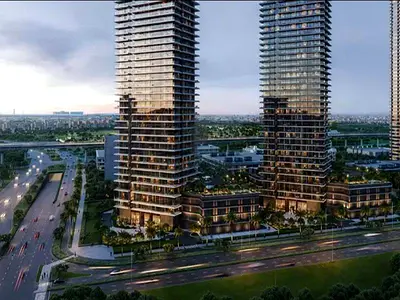 SPACIOUS UNIT || HIGHEST ROI || CHEAPEST PRICE