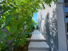 Premium 4BR Townhouse for Rent | Spacious & Well-Designed