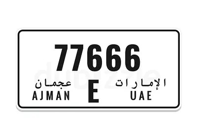 E 77666