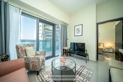 PRIME LOCATION - NEAR METRO - FULLY FURNISHED