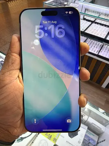 Mobile