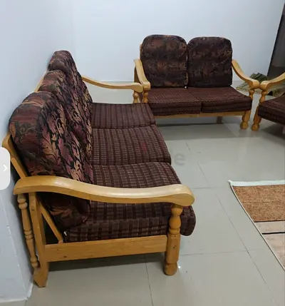 مدينة العين