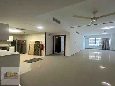 RENTAL HUB | HIGH ROI | HIGH FLOOR | INVESTOR DEAL