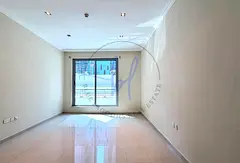 Lower Floor | Soon To be Vacant | Spacious Layout
