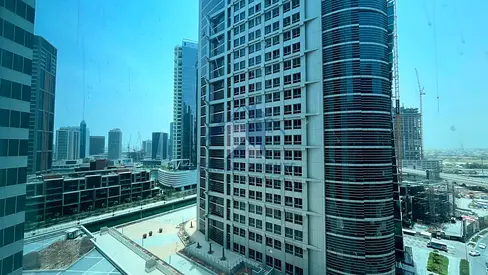 Grade A Fully Fitted Office | 906.21 Sqft_COPY_1