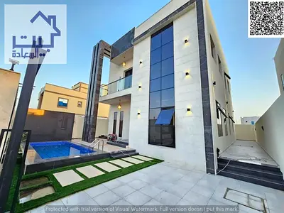 موقع مميز افضل سعر عائد استثماري عالي تملك حر