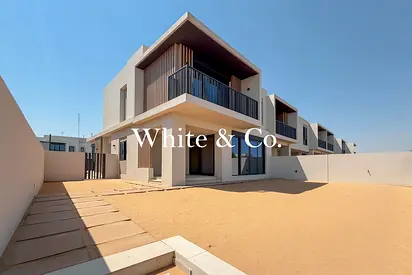 CORNER UNIT | Internal Location | Type B1