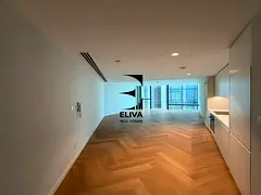 Move In Ready | Well Maintained | Partial Sea View