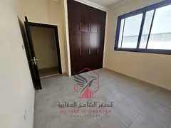 One month free for the second tenant. Beautiful one-bedroom apartment with built-in wardrobes, spaci