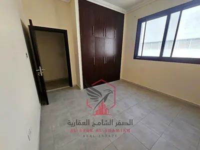 شهر مجانا ثاني ساكن اجمل غرفة وصالة مع خزائن بالحائط مساحة واسعة تشطيب ممتاز للايجار في النباعة