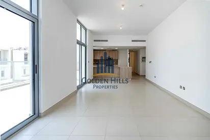 2Bed+Study | Penthouse Style | Biggest layout | best price | Single Row | Corner Unit