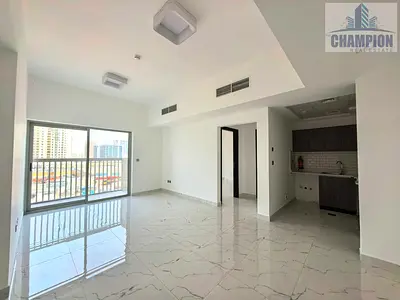 Spacious 1 Bhk || With amenities Full Facilities ||