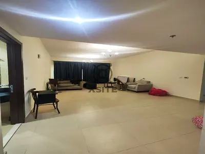 Rented | Investor Deal | Well Maintained