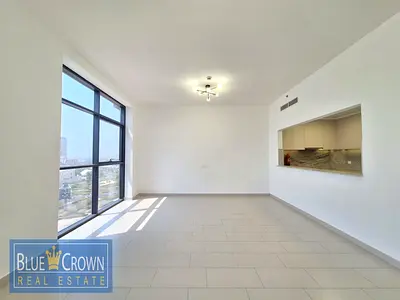 One Month Free | Chiller Free | Spacious Apartment | Prime Location