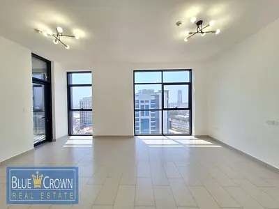 One Month Free | Chiller Free | Spacious Apartment | Prime Location