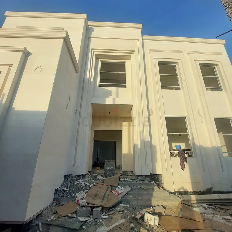 DPV_View_Image_3
