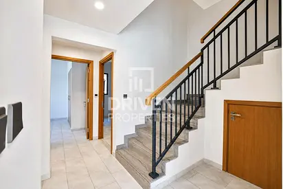 Exclusive | Large Layout | Family Friendly