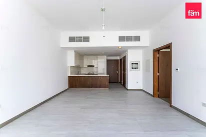 High Floor | Vacant | Unobstructed View