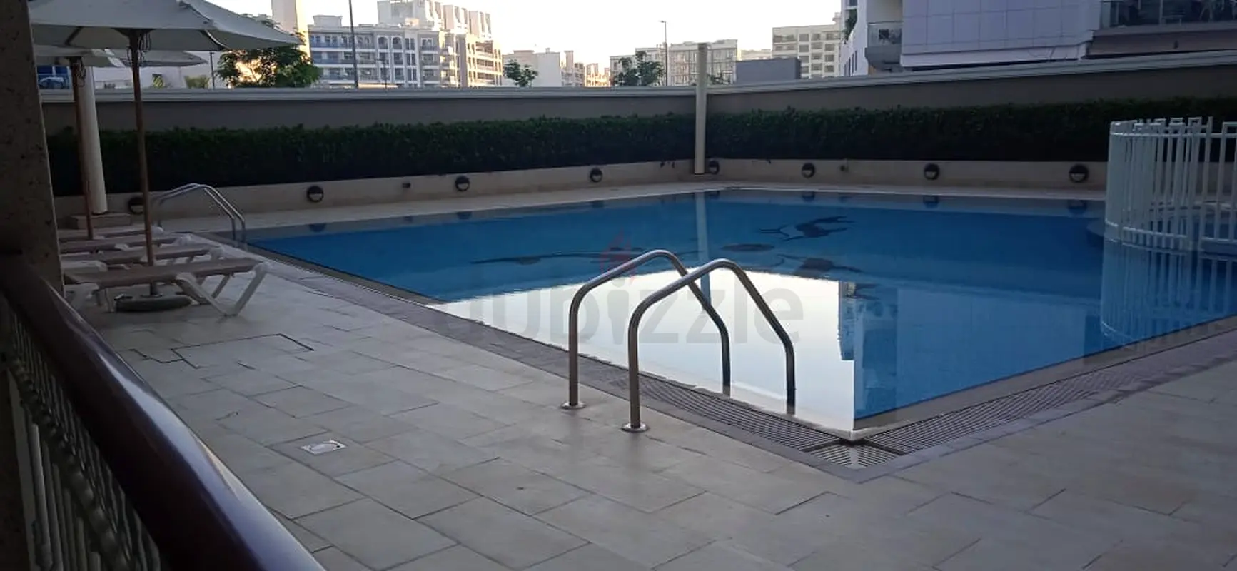 DPV_View_Image_3