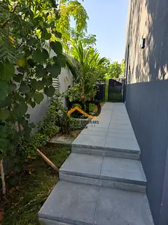 Spacious 4 Bedroom Townhouse with Majlis for Rent | Robinia, Masaar