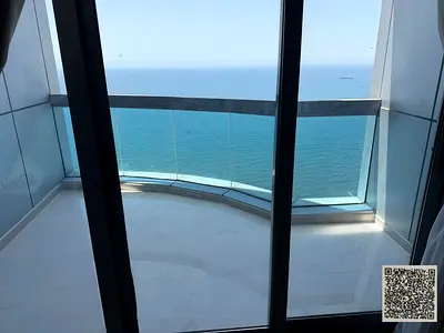An Unmissable Opportunity for Lovers of the Sea and Luxury!
