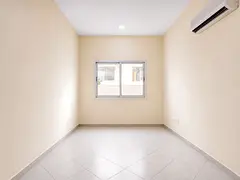 Spacious Studio | 1 Month Free | Al Murar