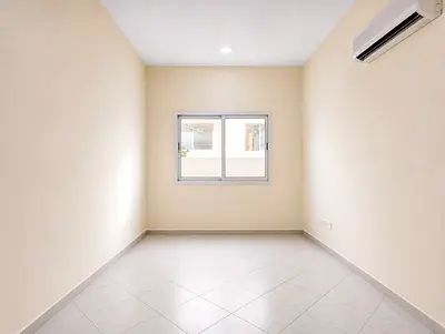 Spacious Studio | 1 Month Free | Al Murar