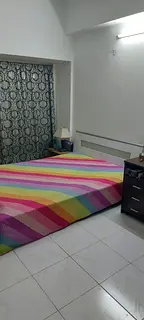 ROOM AVAILABLE IN BUR DUBAI AT DHS 3000 ALL INCLUSIVE