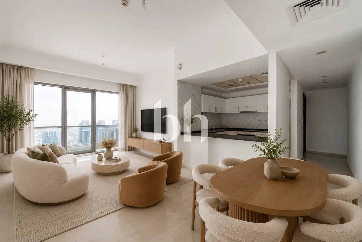 gallery-video