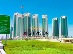 Spacious Living | Vacant | Ideal Community