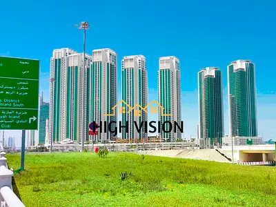 Spacious Living | Vacant | Ideal Community