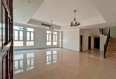 Prime Location| Vacant l Ready to Move-in
