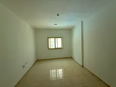 Last Unit 🔥: Spacious 1bhk /No Cash Deposit / Just in 29,999
