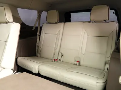2021 GMC YUKON — фото 15