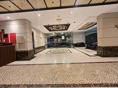 CLOSE TO PRISTINE PRIVATE SCHOOL LUXURIOUS 2BHK AVAILABLE