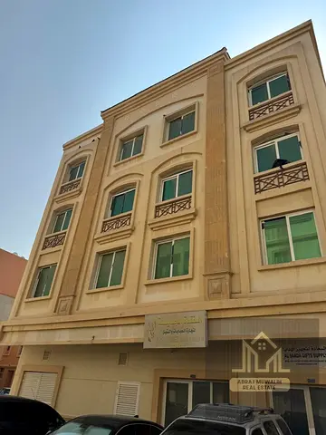 wow looking like a beautiful studio apartment owner building neat and clean just i 17k