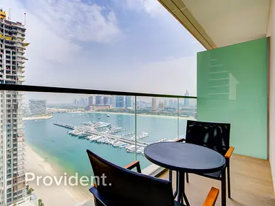 Multiple Options | Flexible chqs | Fully Furnished